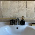 Apartman Picco La Spezia