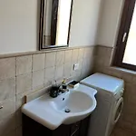 Picco Apartman