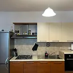 Picco Apartman La Spezia