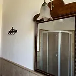Apartman Picco La Spezia