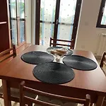 Apartman Picco La Spezia