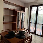 Apartman Picco *