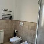 Picco Apartman La Spezia