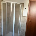 Apartman Picco *