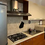 Apartman Picco *