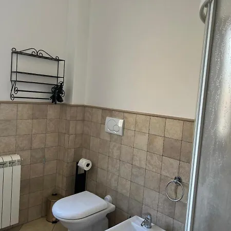 Picco דירה לה ספציה