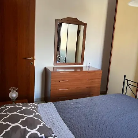 Picco Apartman *