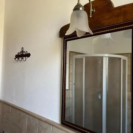 Apartament Picco La Spezia