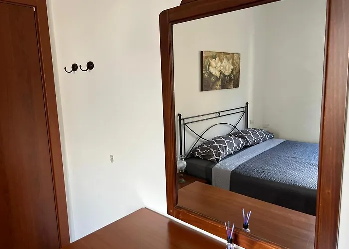 Picco * Λα Σπέτσια