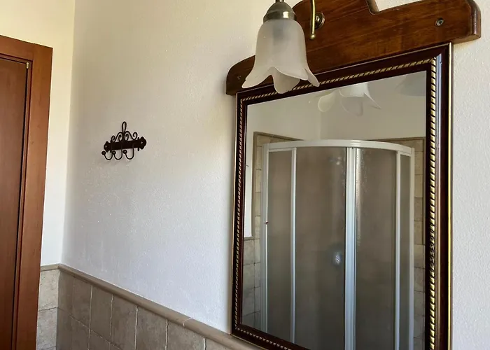 Διαμέρισμα Picco Λα Σπέτσια