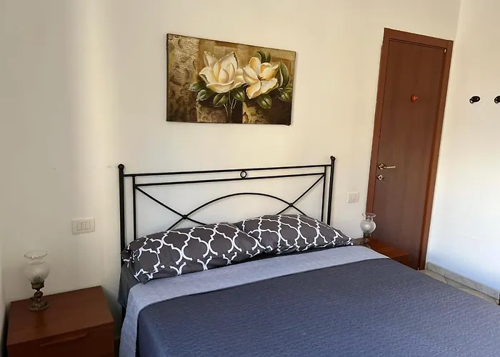 Picco * Λα Σπέτσια