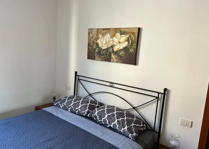 Picco Λα Σπέτσια