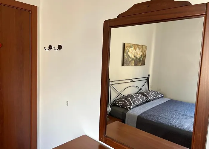 Picco Λα Σπέτσια